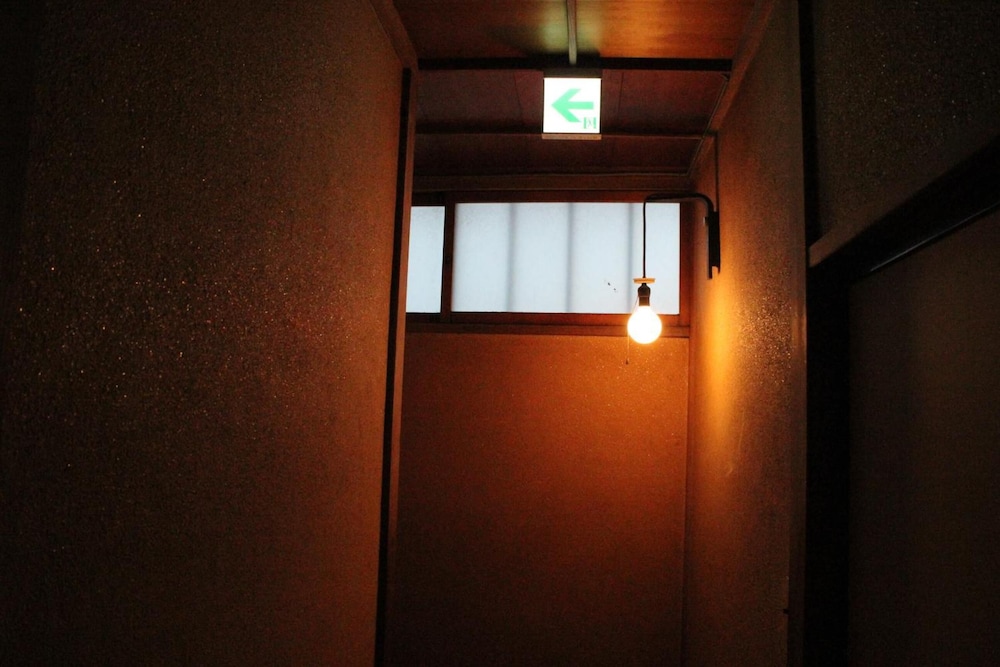 Photo 30