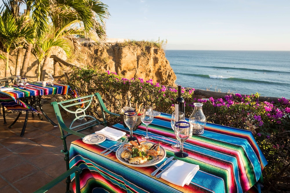 Grand Palladium Vallarta Resort  Spa - All Inclusive - Property Image 108