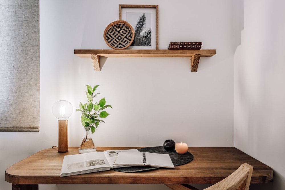 Lunda - 2 Bedrooms in Malasa a