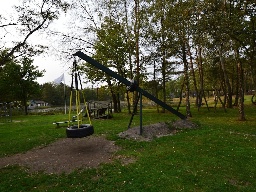 Photo 27