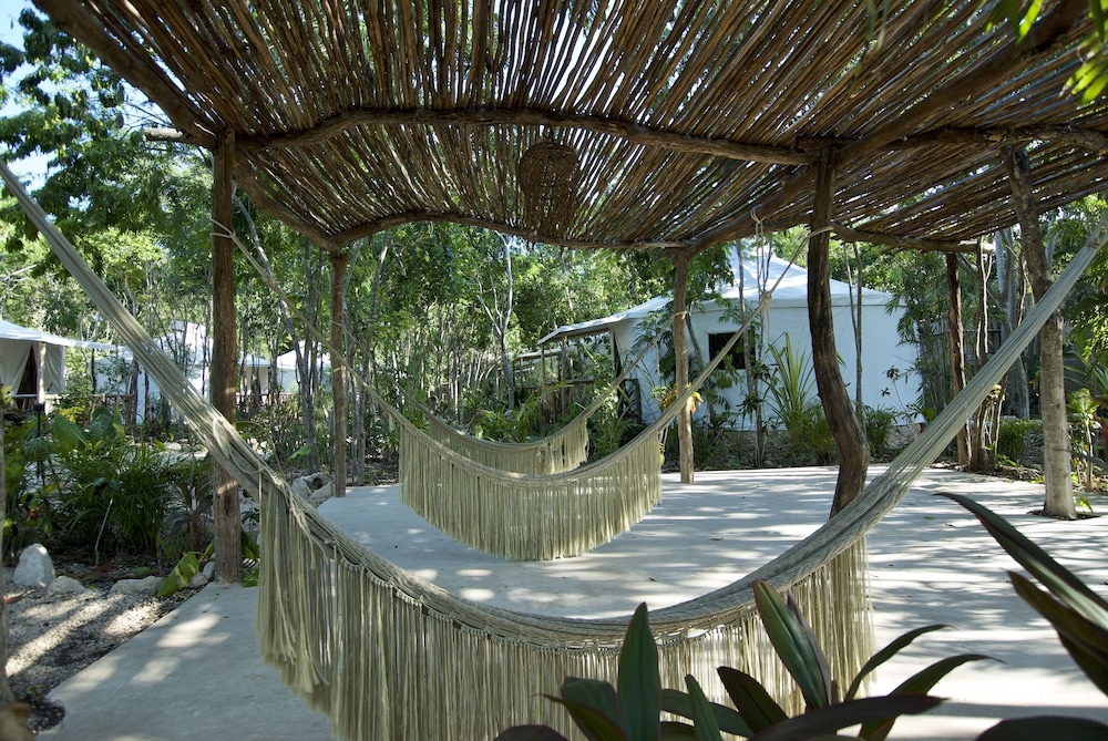 Huaya Camp - Property Image 114