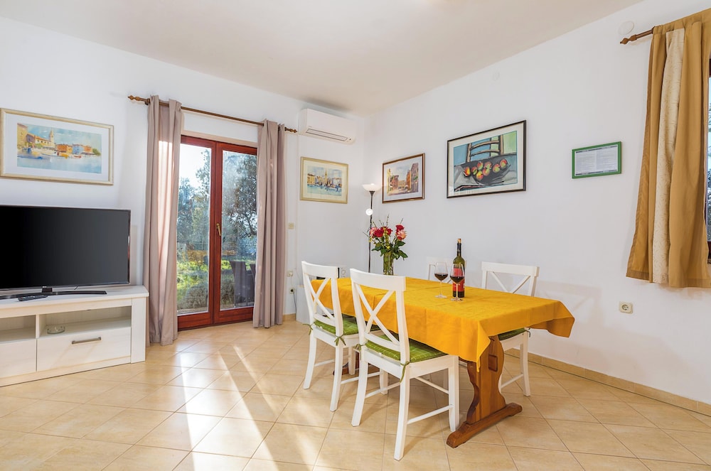 Apartments Amalia