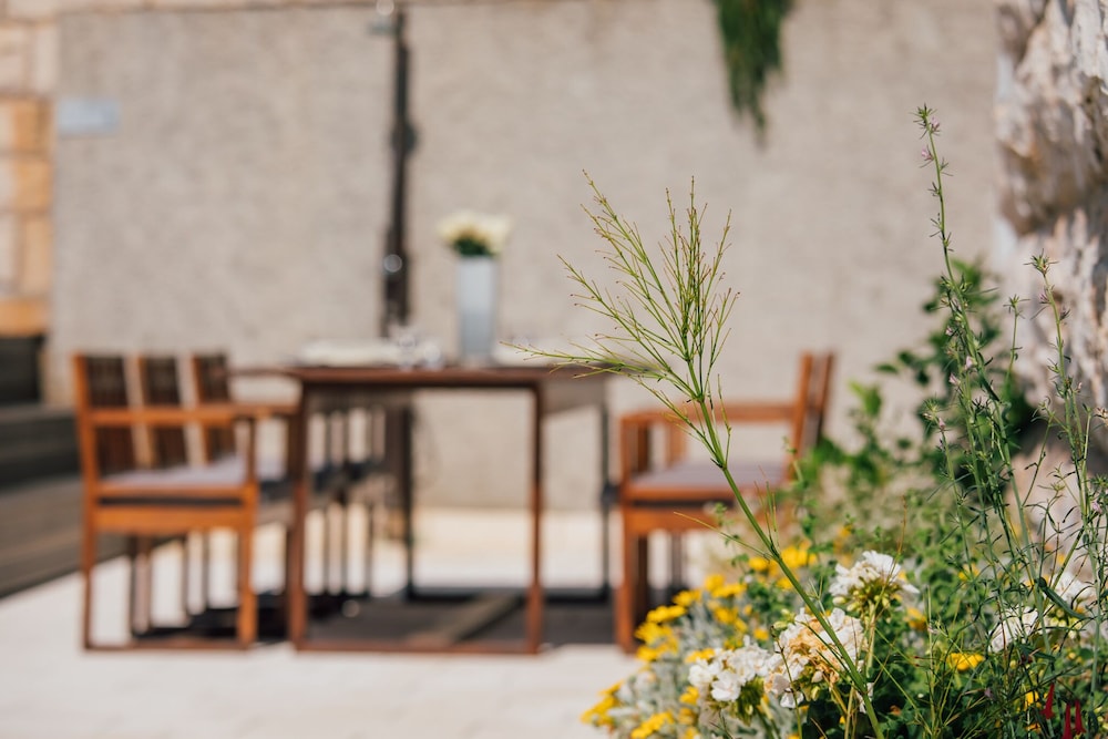 Luxury Residence Queen of Dubrovnik