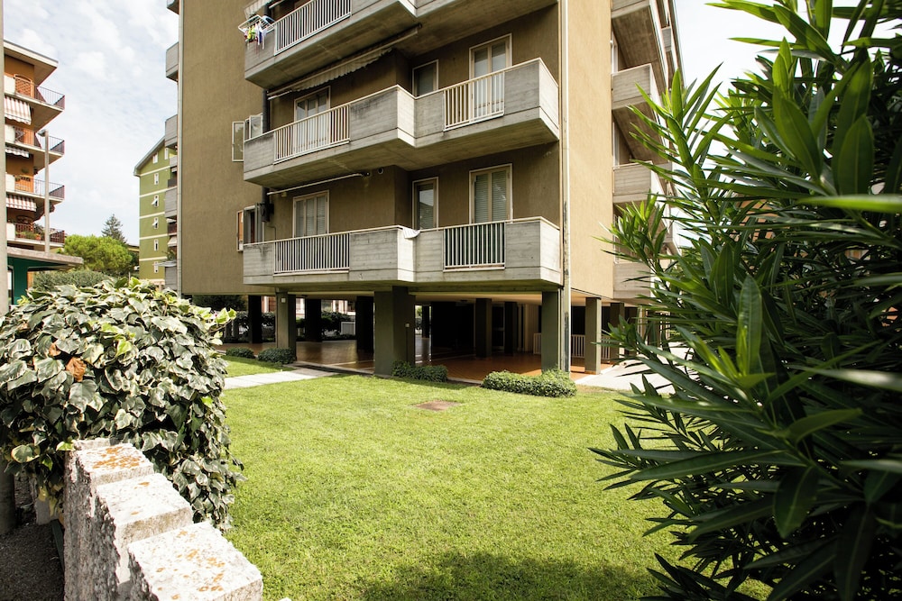 Appartamento Verona For You en Verona