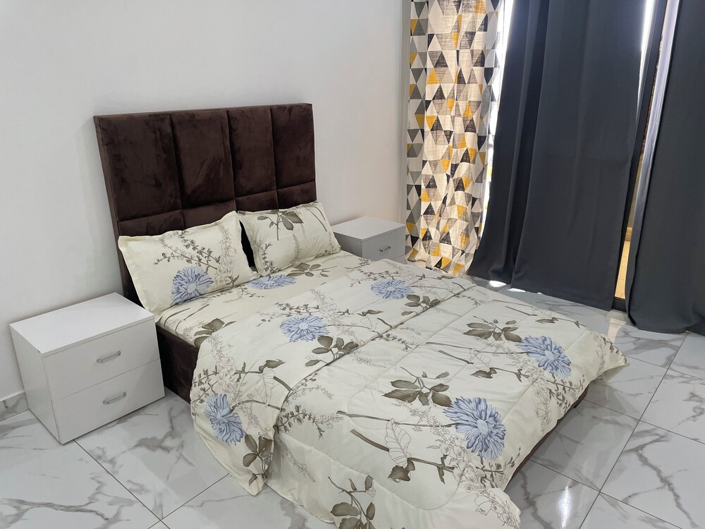 Tino Luxury House & Residence view 5