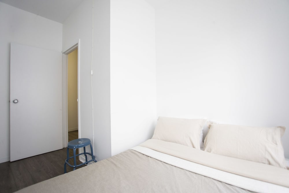 The Durocher Apartments - Image 5