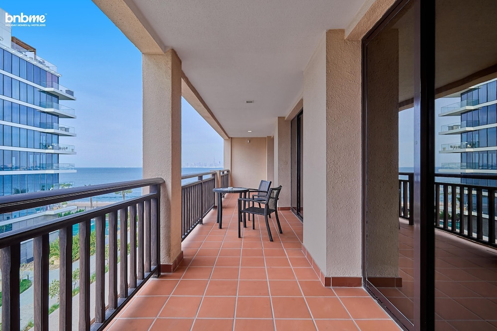 2B-AnantaraNorth-404 by bnbme homes