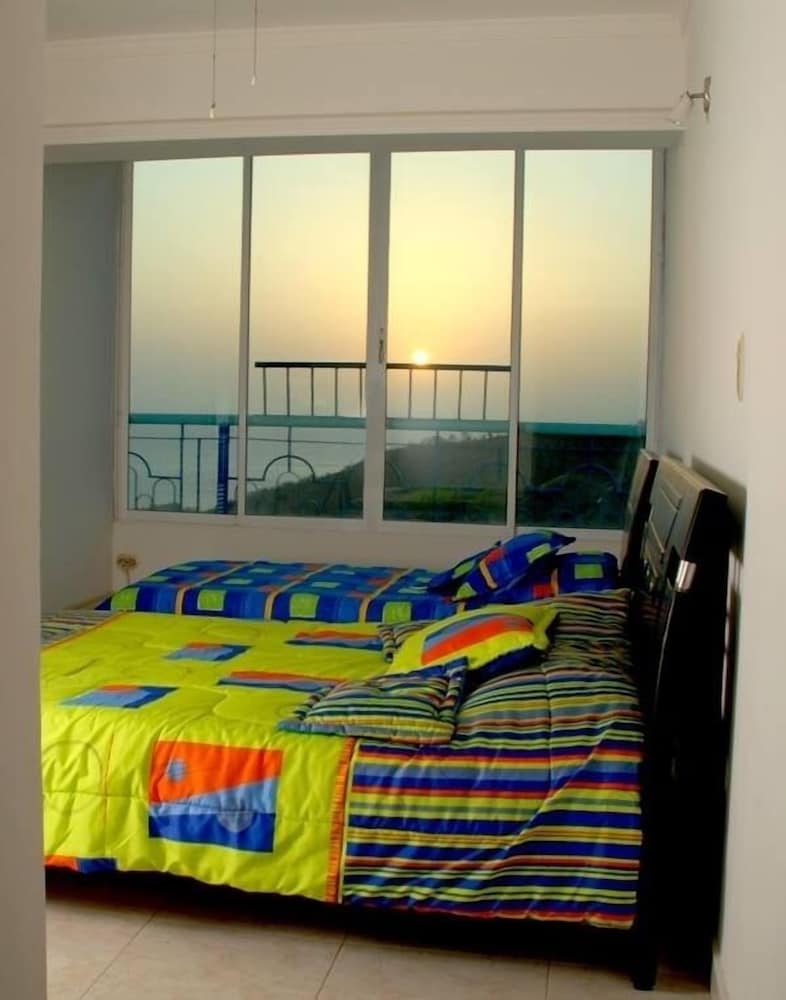 Casa Marina
