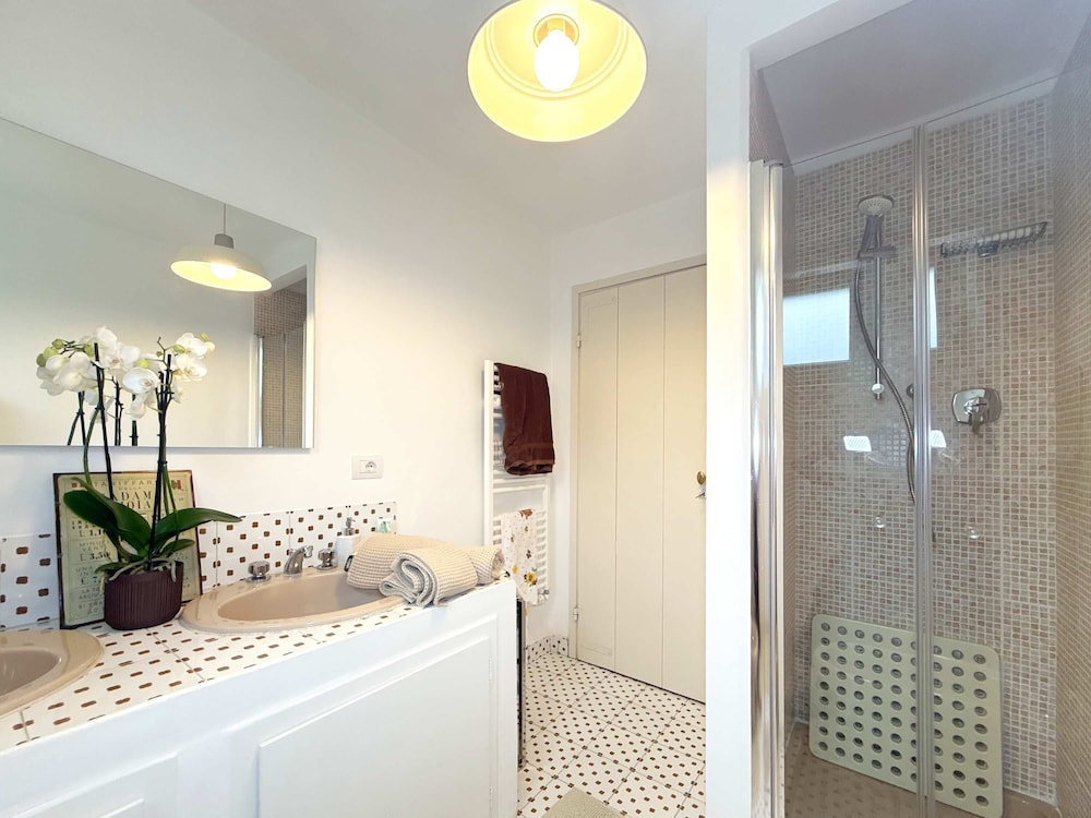 Casale Bera Hills View Private Pool and Garden