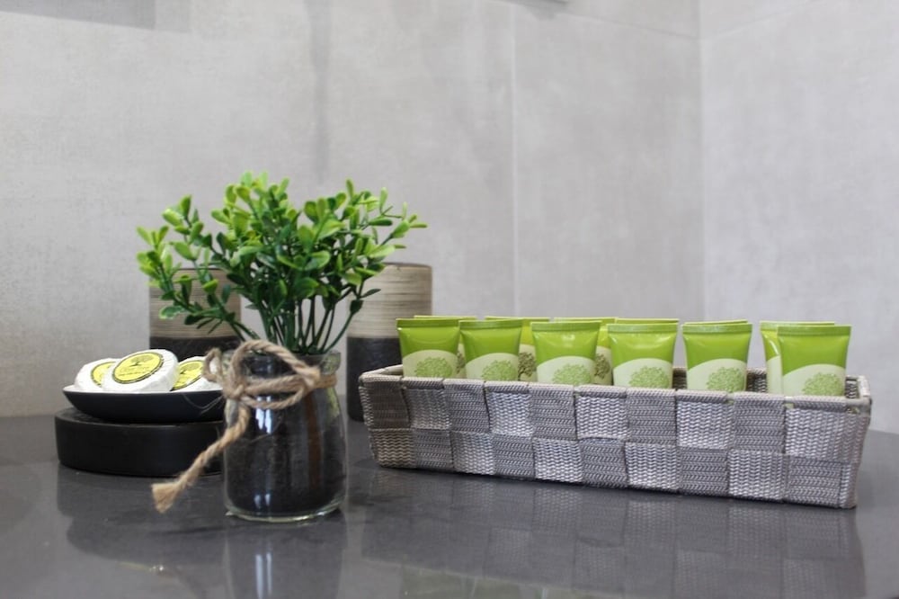 Villa Styliana - Annisaras - near the beach
