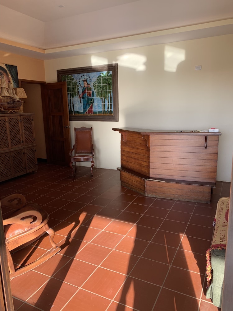 San Juan del Sur Vacations - Black Pearl Inn - Property Image 4