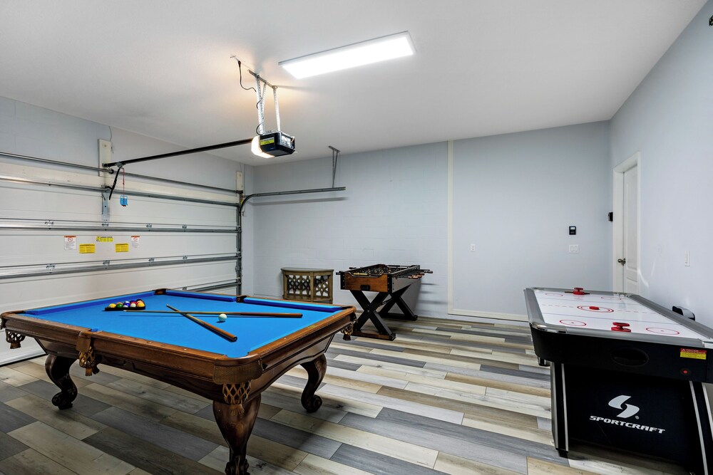 Solterra- LakeView - Private Pool & Spa - Image 3