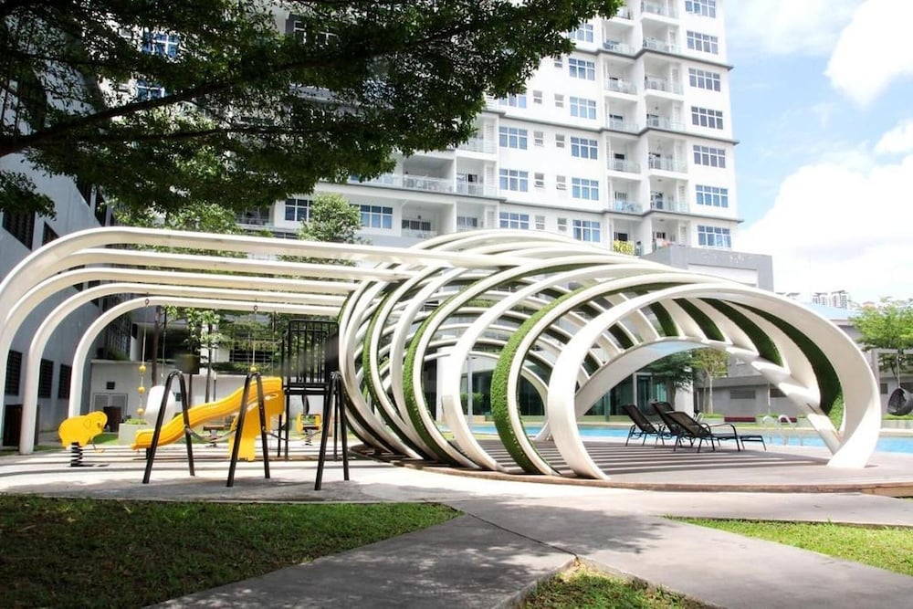 Skypod