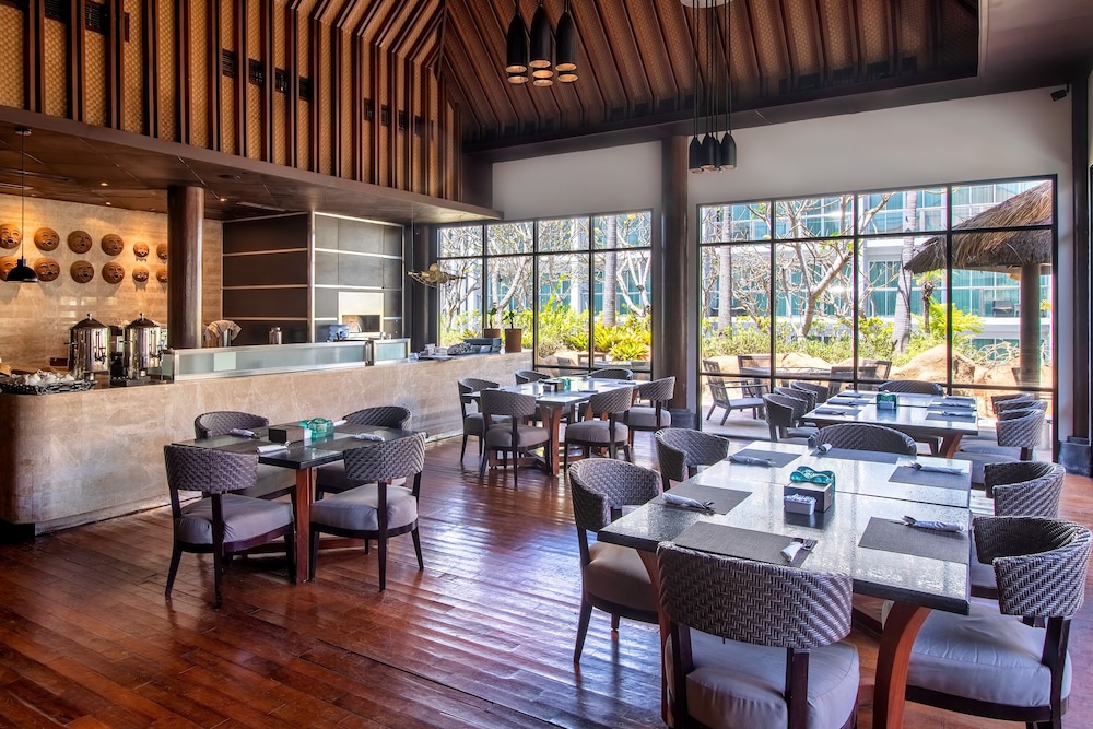 The Sakala Resort Bali
