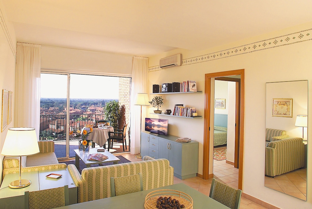 Long Stay Monthly Cheap Apartment With Backyard Garden