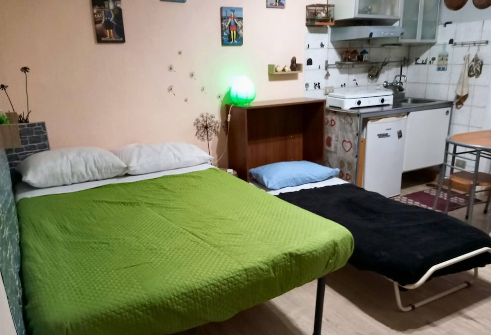 il Salotto Partenopeo photo 3