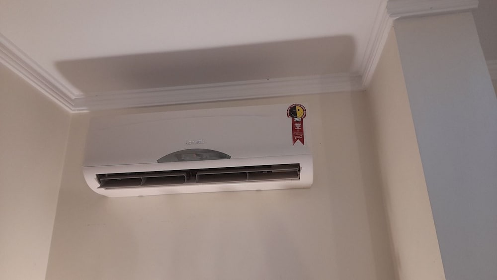 Studio climatizado wifi no centro