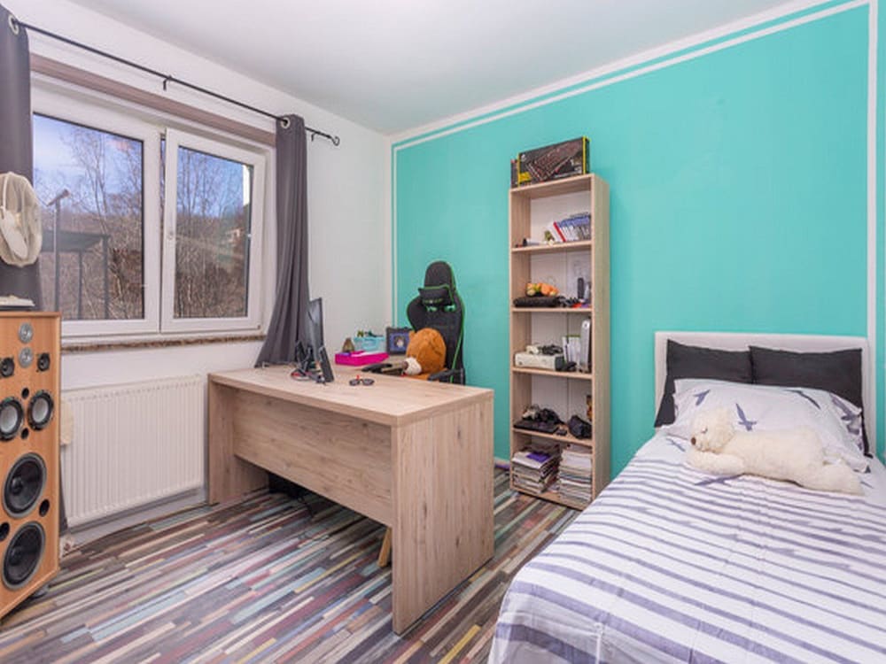 Apartment Brletic