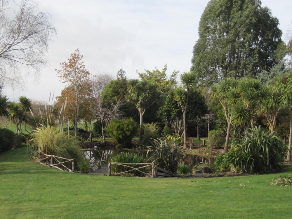 Photo 46