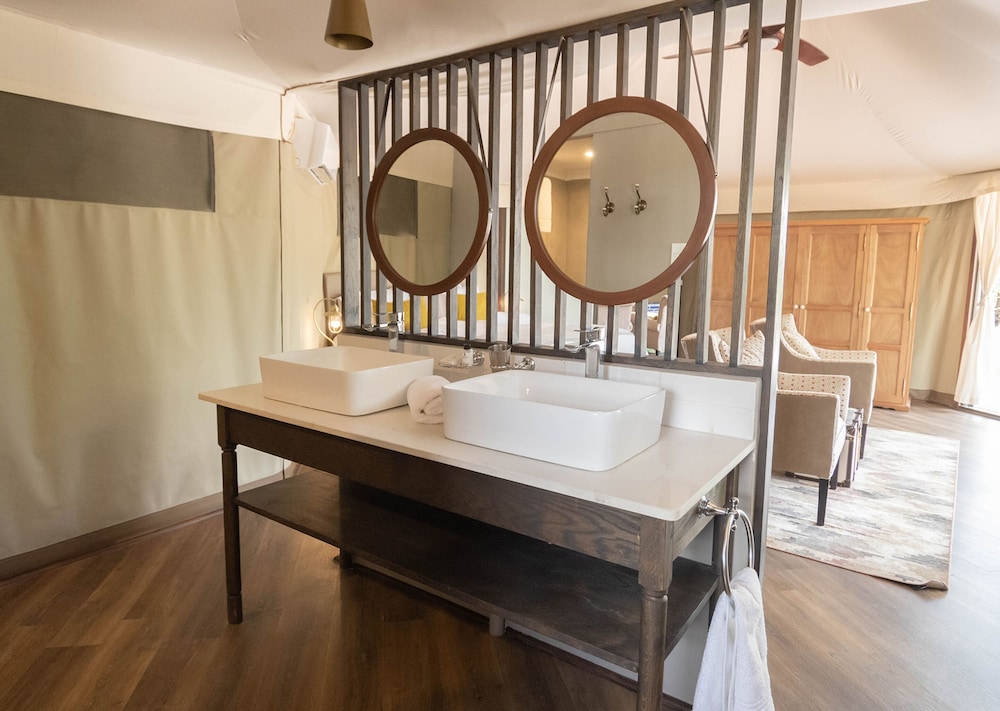 Finfoot Lake Reserve by Dream Resorts