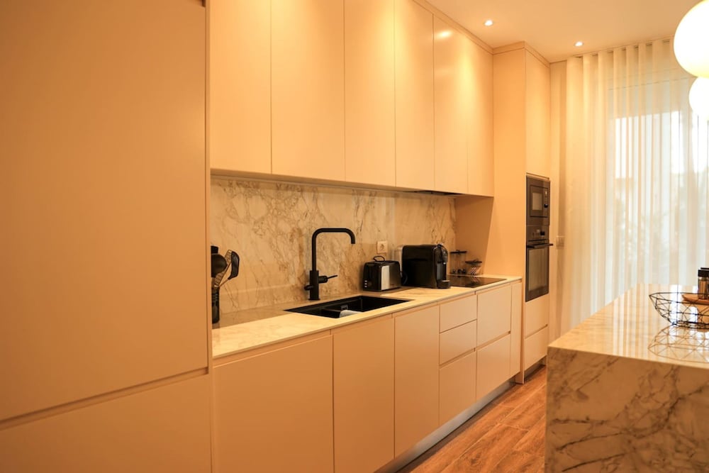 Sanpietro Vacation Apartment 028