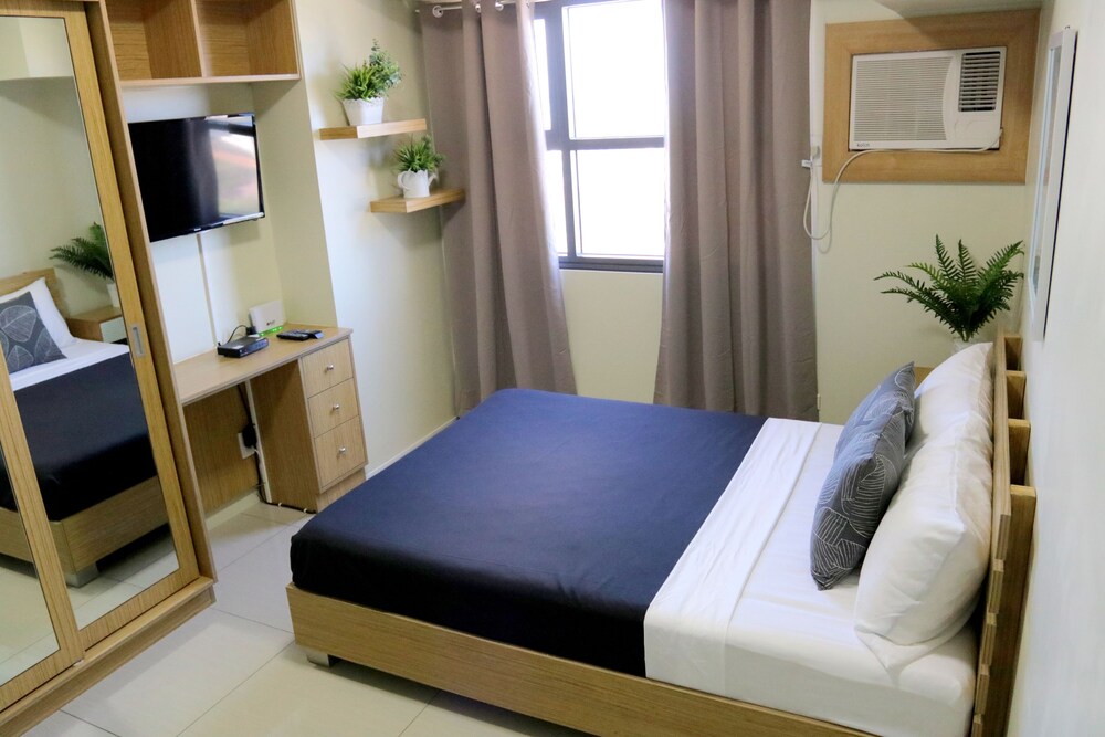 Cebu Vacations - Versteeg Vacations - Horizons 101 - Property Image 19