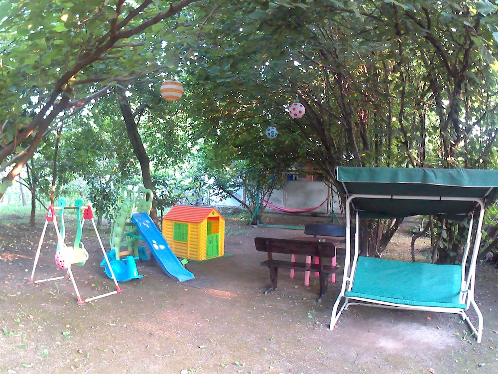 Photo 27