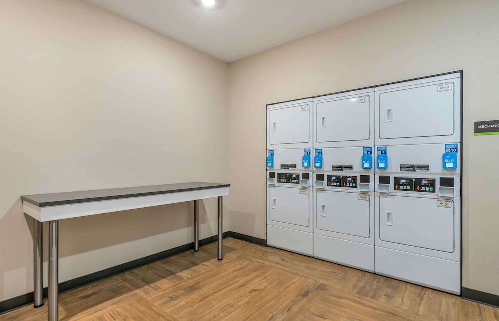 Extended Stay America Premier Suites - Reno - Sparks - Property Image 13