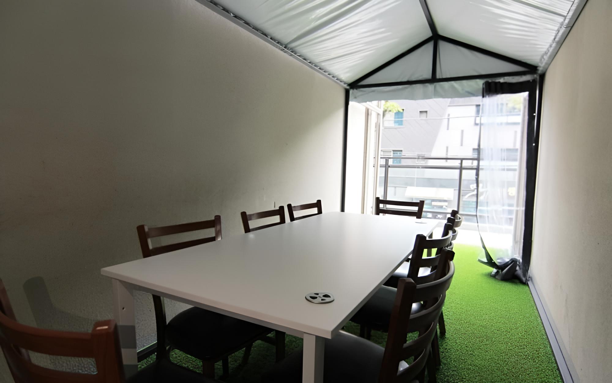 Photo 22