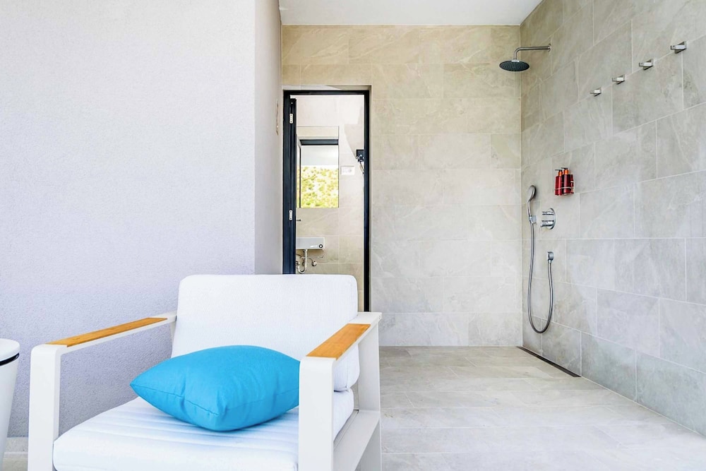 Villa Seashell Deluxe I