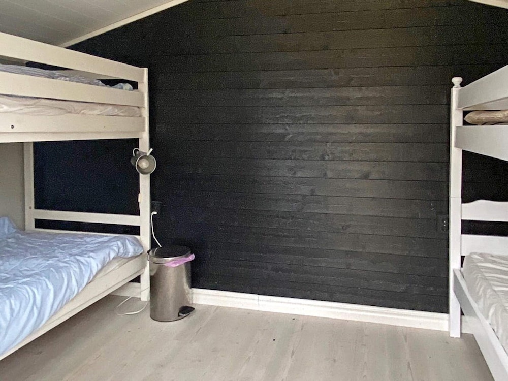 Holiday Home in Lysekil view 4