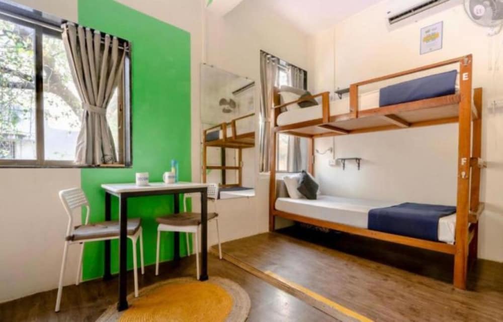 Foto 40 de 59 de Locomo Hostel OG - Stay Work Eat