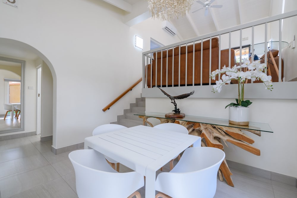 San Lameer Villa 2848