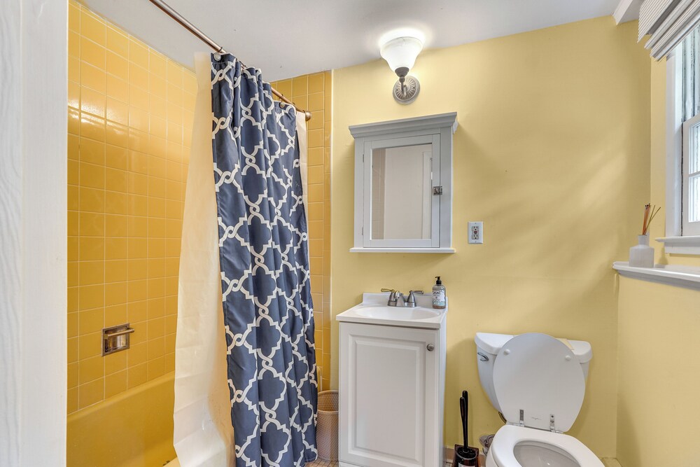 Hudson Valley Horse Farm Retreat in Salt Point - Property Image 34