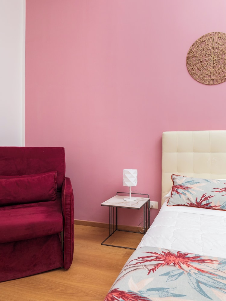 Smart Home Sorrento