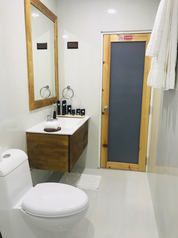 North Edge Inn photo 4