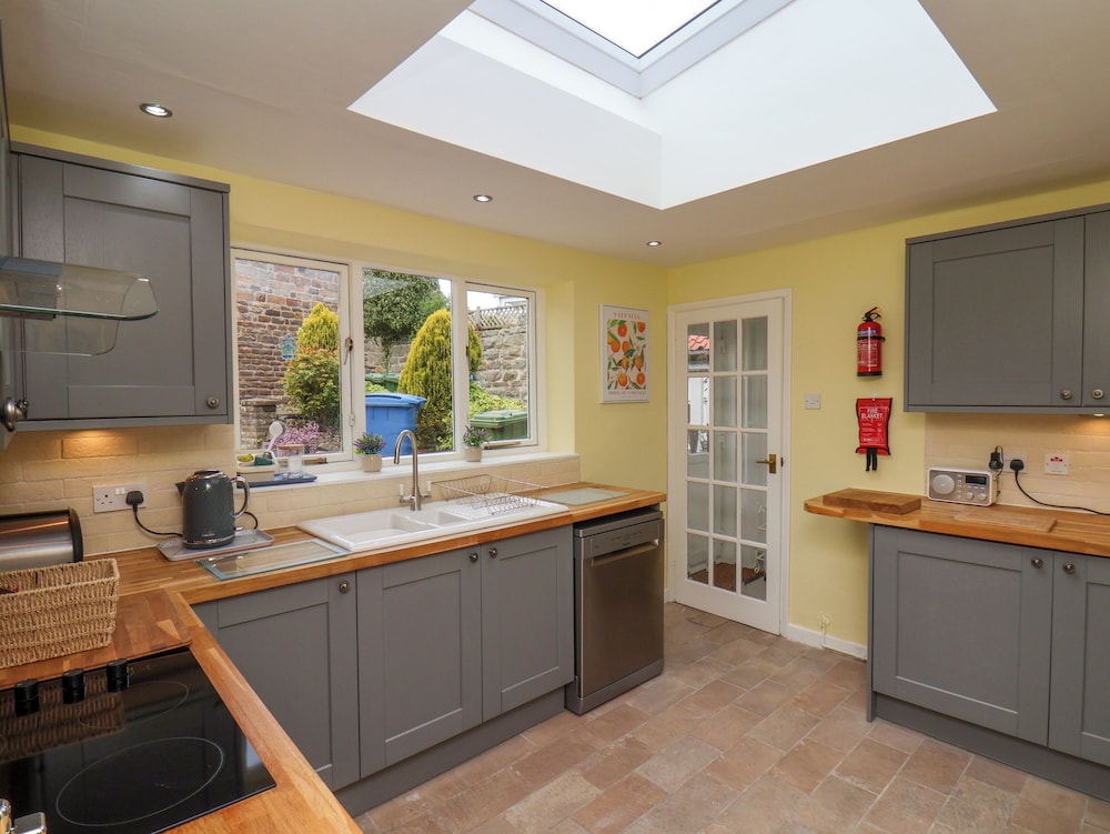 Rose Cottage
