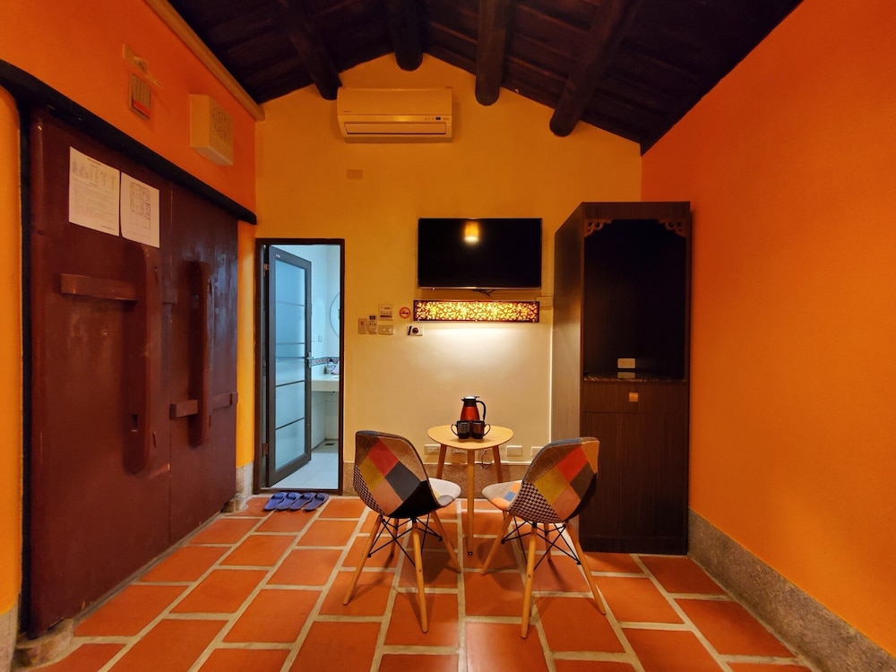 Photo 25