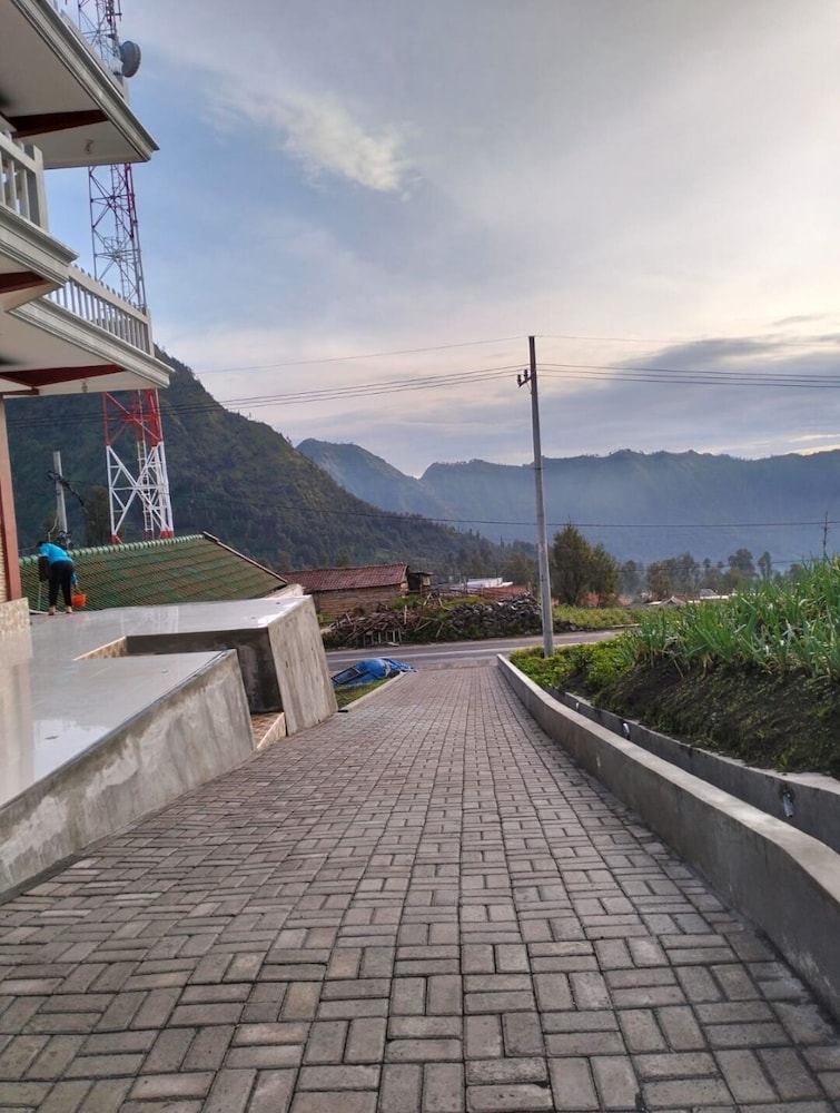 Photo 8