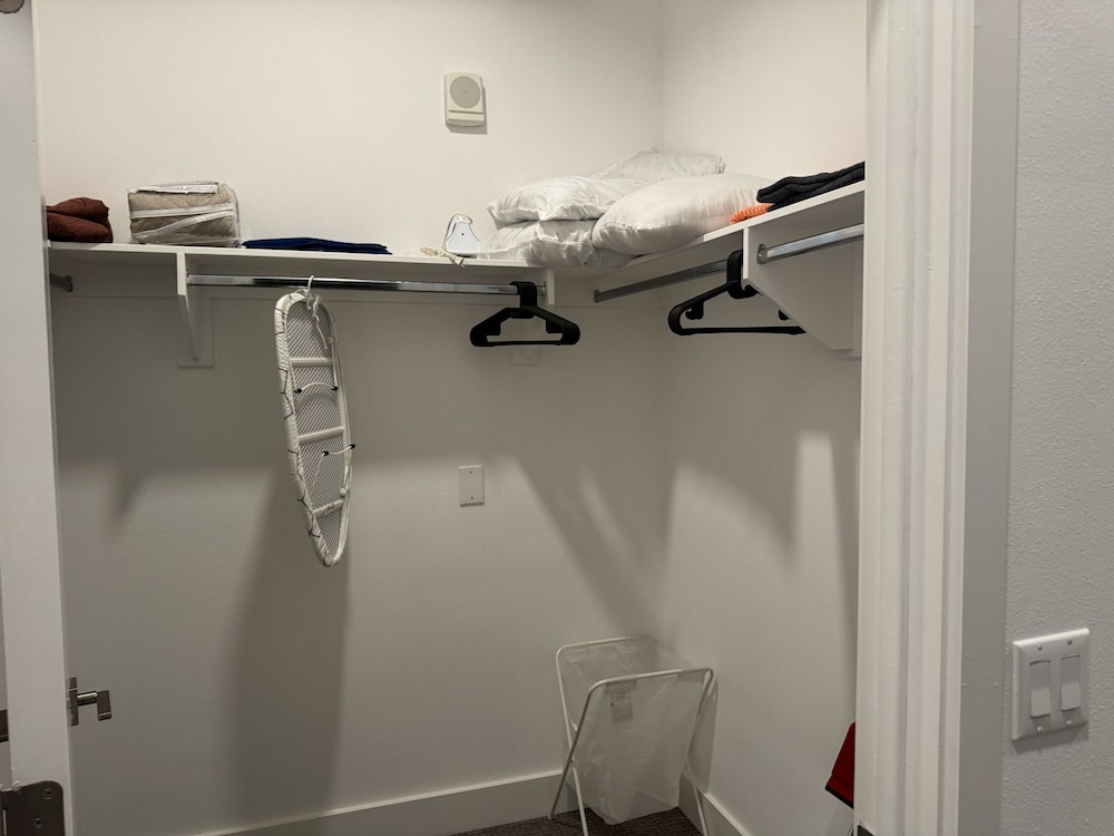 Venice Beach luxury Apartments