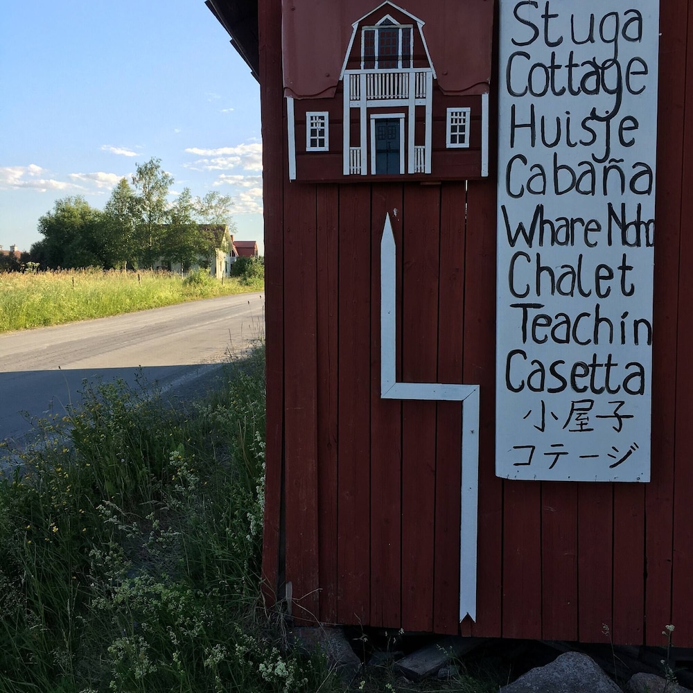 Photo 31