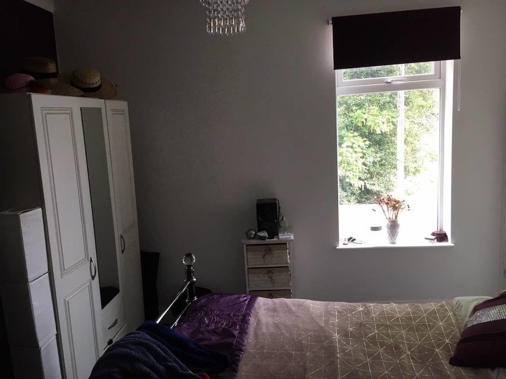 Darlington, Chuch End Town House With 2 Bedrooms view 5