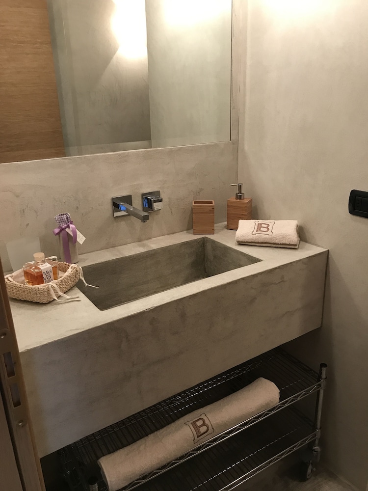 Residenza Le Marmotte