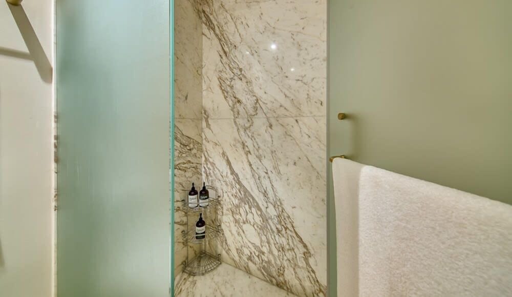 Amazing Condo - Beach Access - Spa - Pool