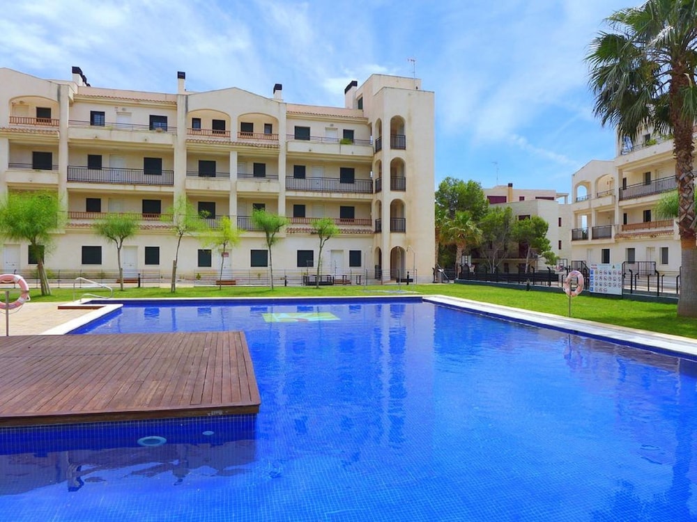 La Cala