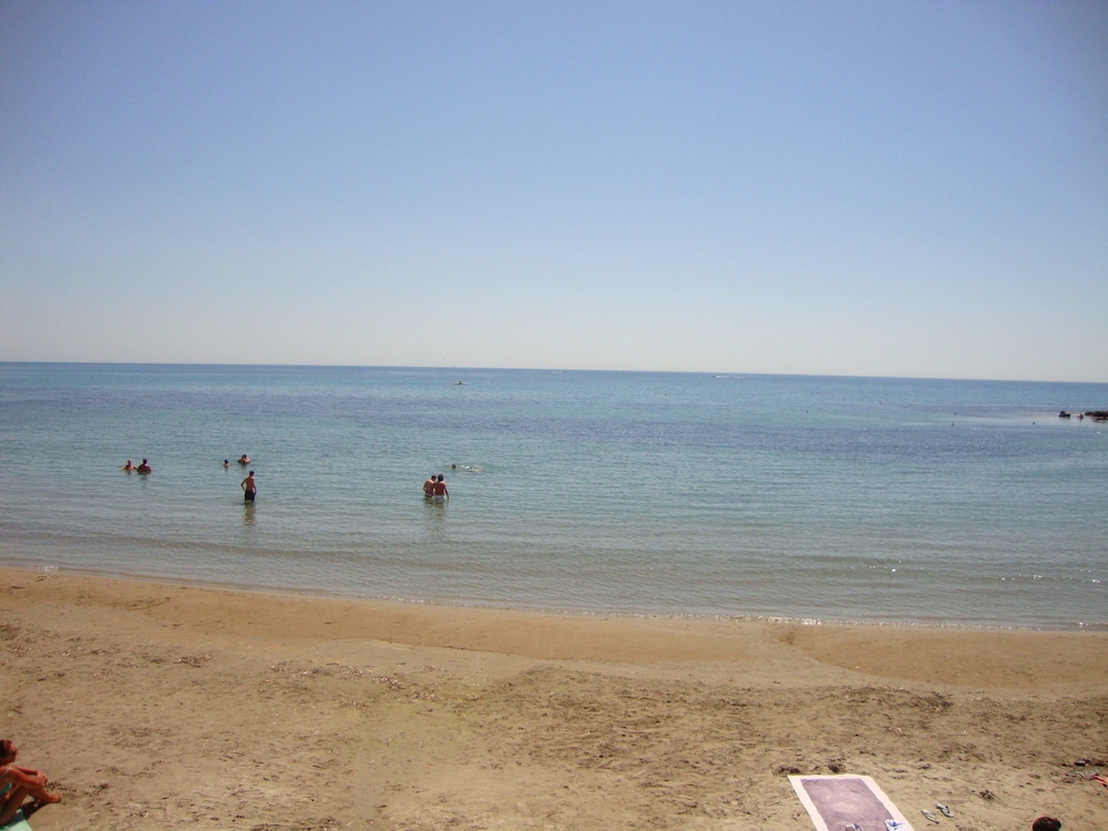 Photo 25