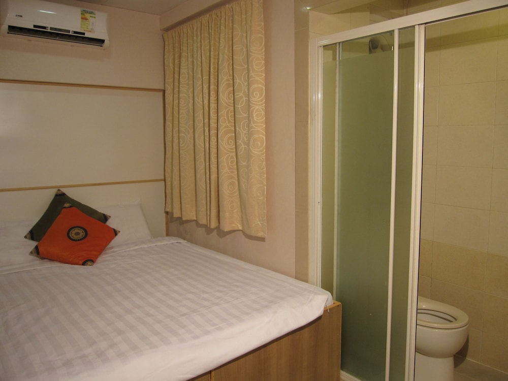 Lily Garden Guest House - Image 3
