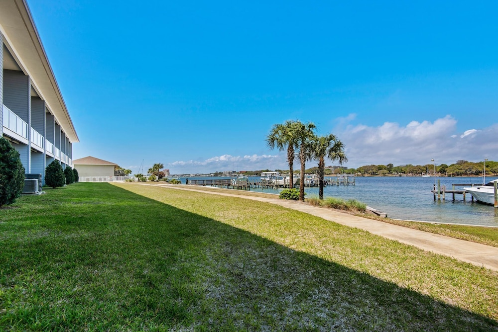 other