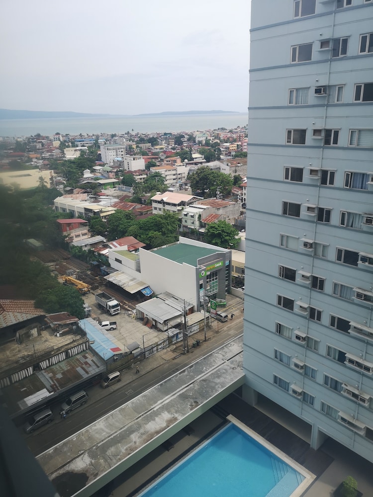 Photo 106