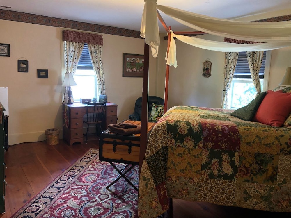 Photo 16